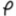 phase-eight.com