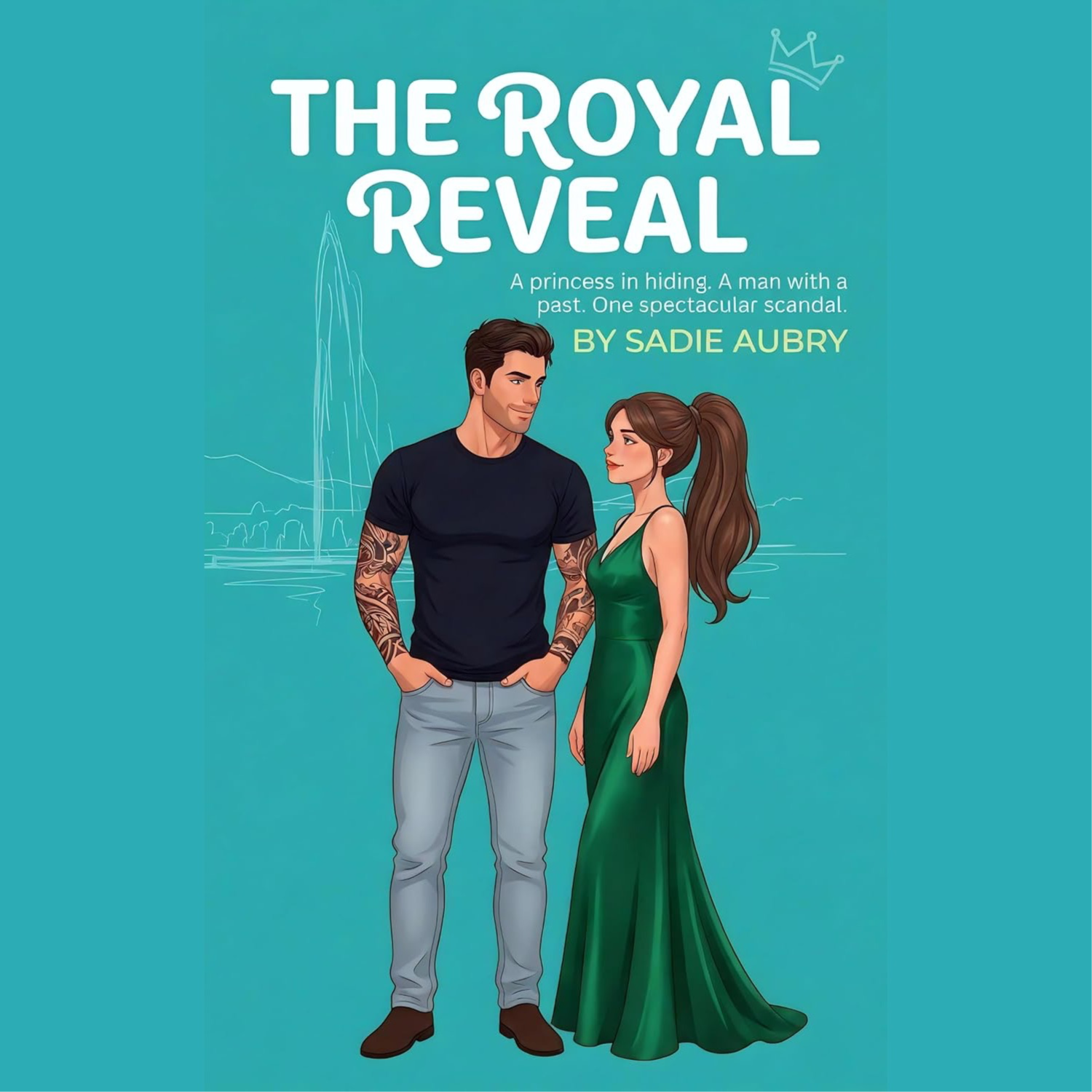 Books To Check Out (Sponsored Content)