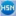 hsn.com