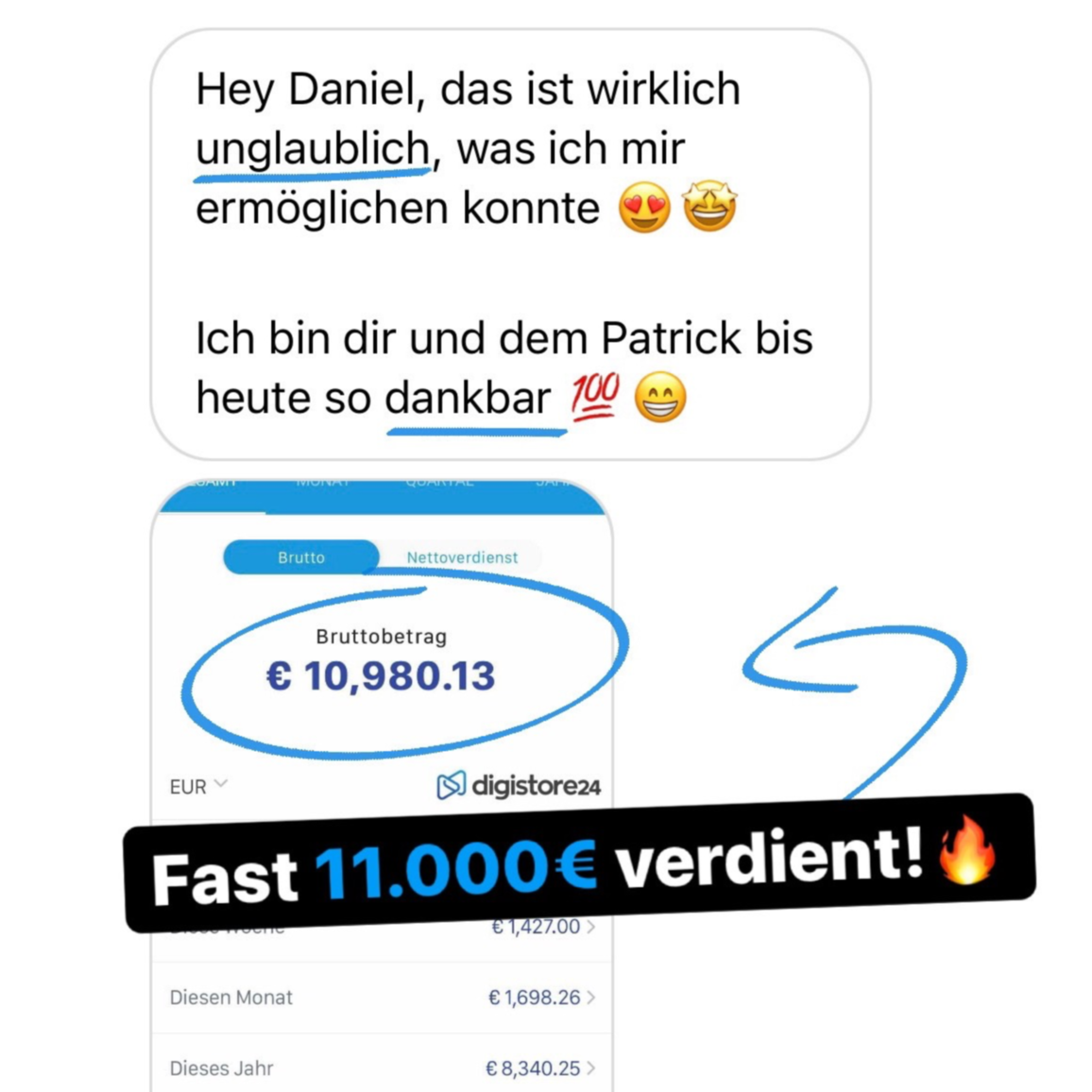 Für Anfänger, Schüler & Studenten