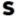 shiels.com.au