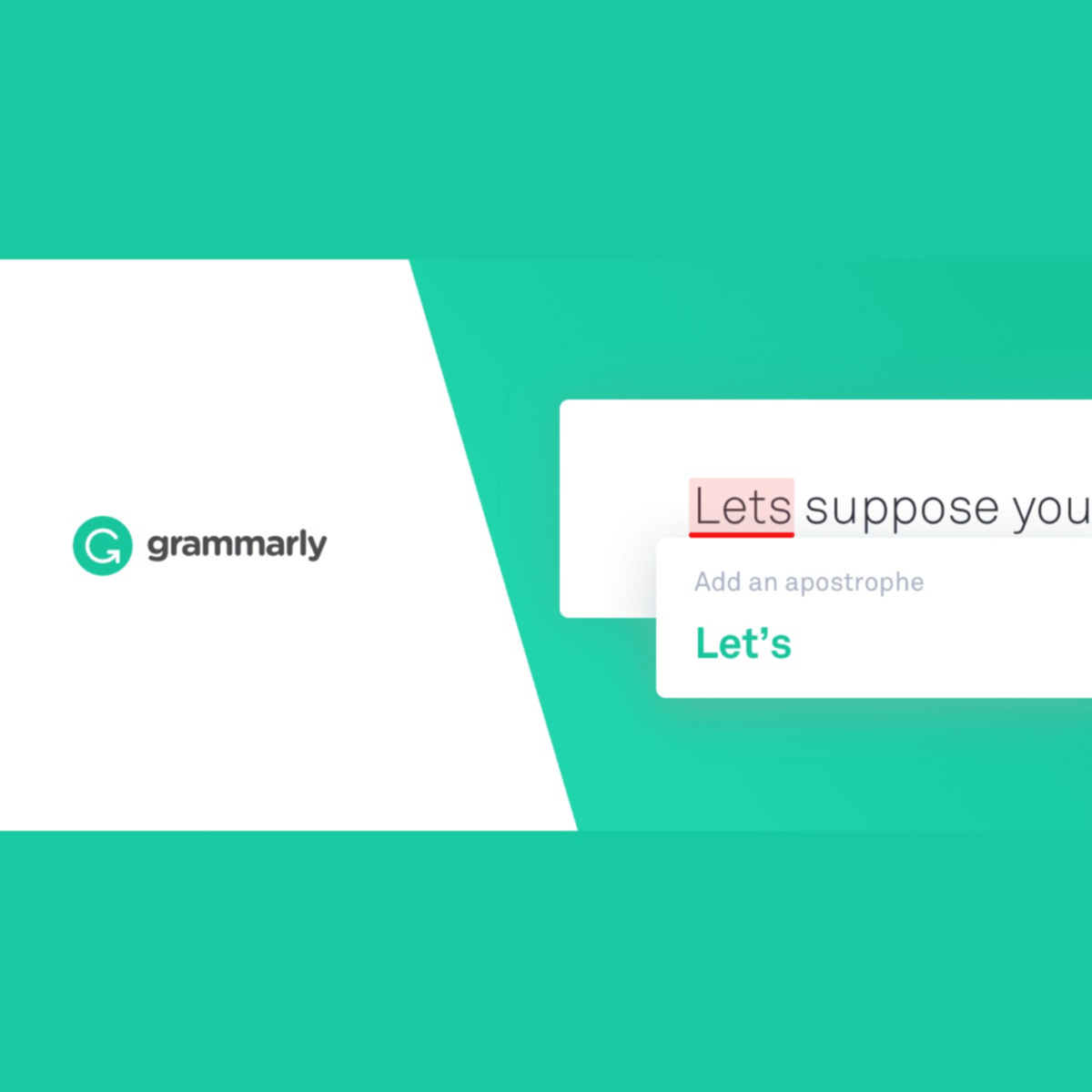 Grammarly: Free Online Writing Assistant