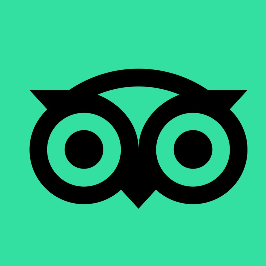 Tripadvisor: Over a billion reviews & contributions for Hotels, Attractions, Restaurants, and more