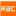 rac.co.uk