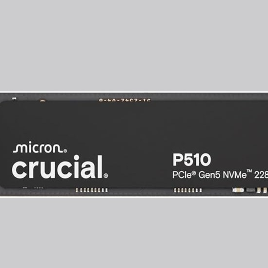 Amazon.com : nvme ssdGroup 5