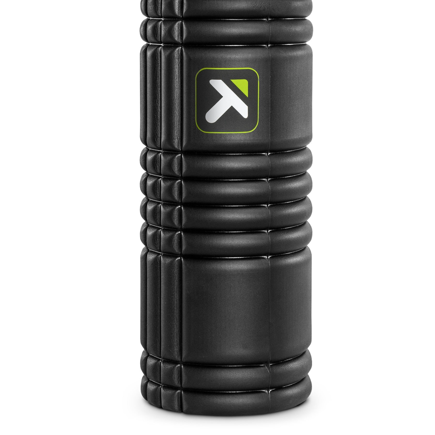 GRID 1.0 Foam Roller