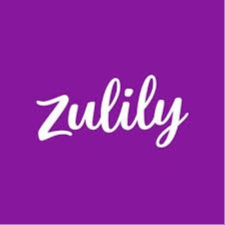 zulily