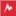marmot.com