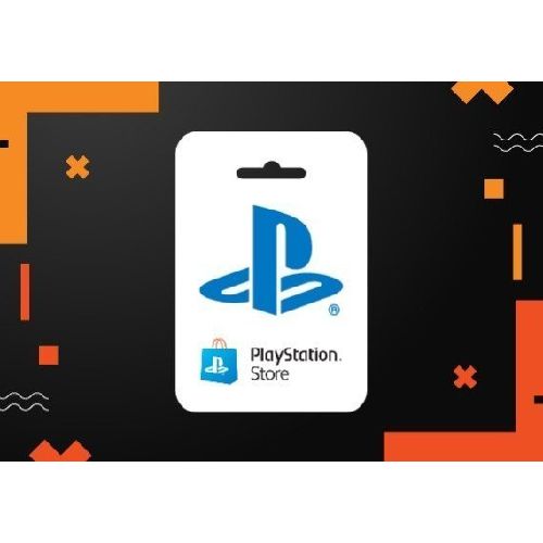 South african hot sale psn cards