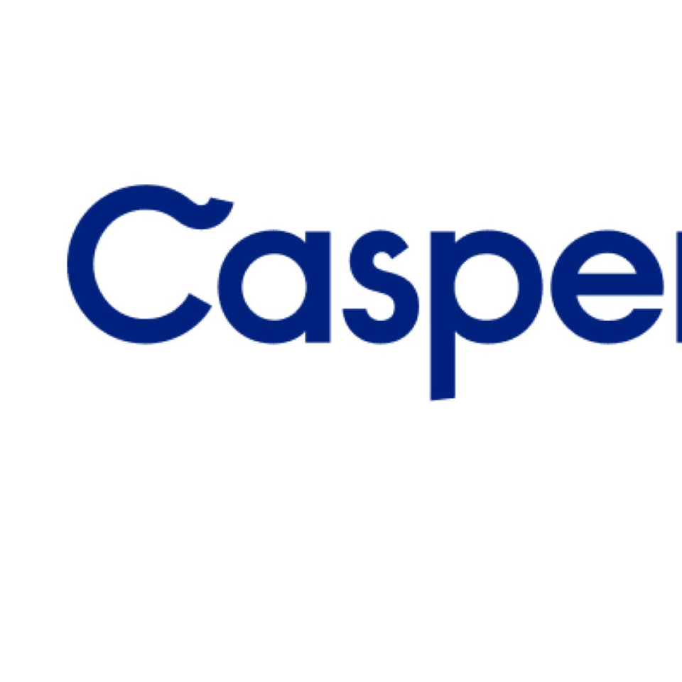 https://casper.com/