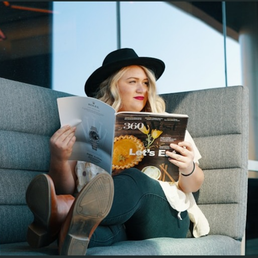 87% OFF! | OneAir Elite: Lifetime Subscription (Save Money On Your Existing Hotel and Flight Bookings)