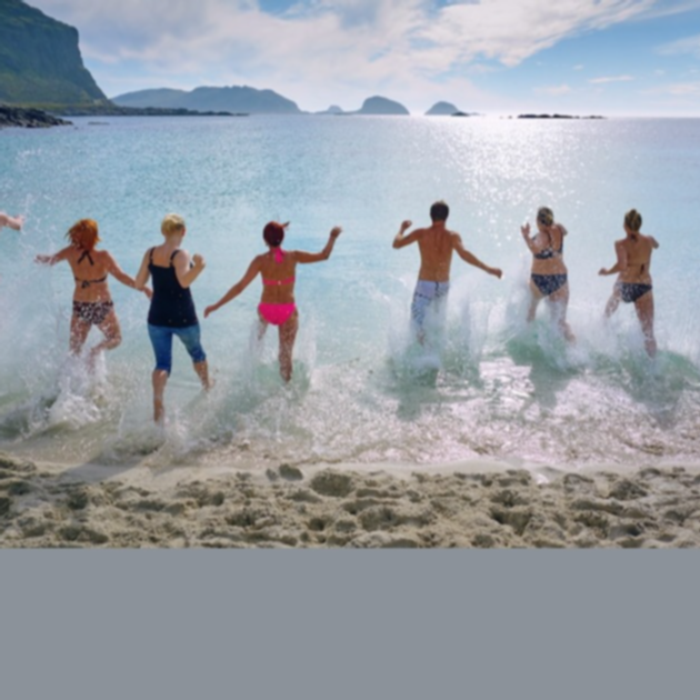 Cruise Deal of the day - 4nts Sydney & 10nts Great Barrier Reef & Moreton Island & 5nts Bali From £1879 !