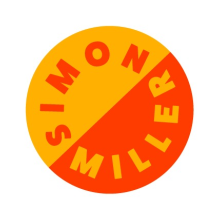 Simonmillerusa