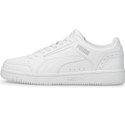 PUMA Men's Rebound Joy Low Sneakers