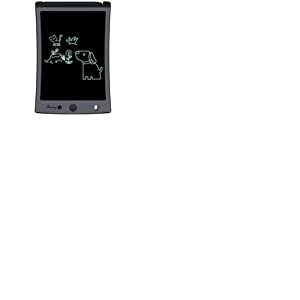 Boogie Board Blackboard Liquid Crystal Paper 8.5x11 : Amazon.ca: Electronics