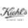 Kiehl's