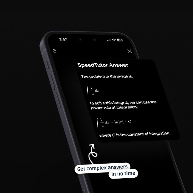 90% OFF! | SpeedTutor AI Premium Plan: Lifetime Subscription | StackSocial