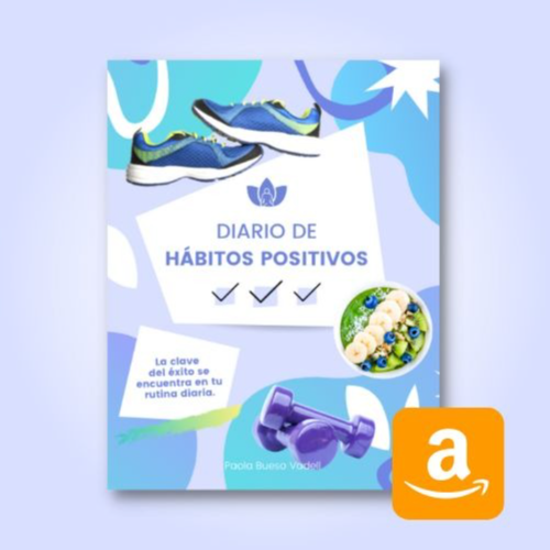 Self-Care Habit Tracker: Keep track of your daily self-care routine: Bueso Vadell, Paola: Amazon.com: Books