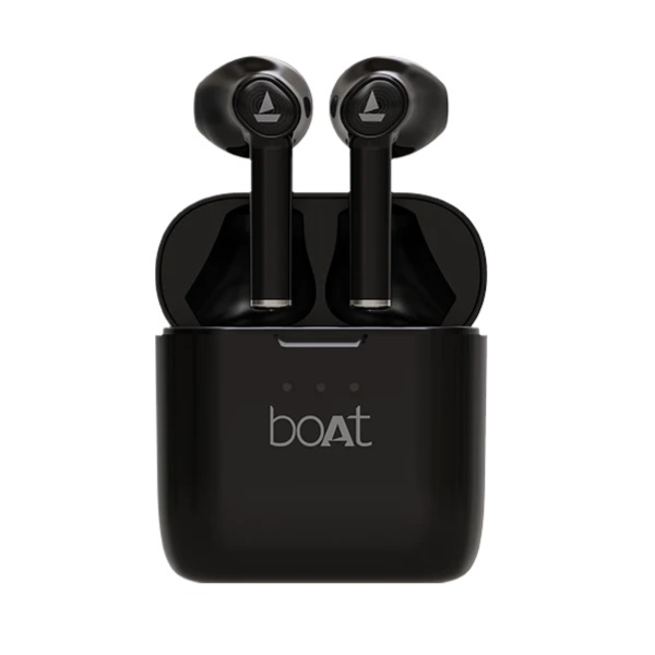 Boat - Audio Products