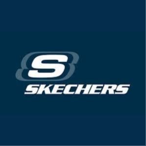 Skechers India