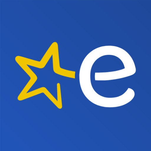 Elettronica, Informatica, Elettrodomestici e Telefonia Online | Euronics