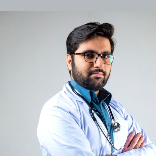 DOkterOnline