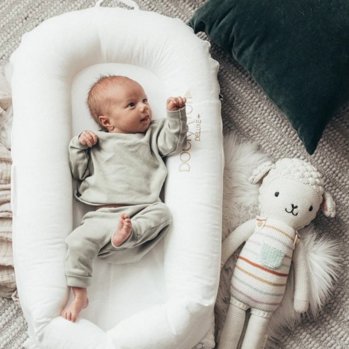 Newborn Favorites (0-3 months)