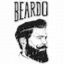 Beardo I Welcome to #HairyMasculinity !
