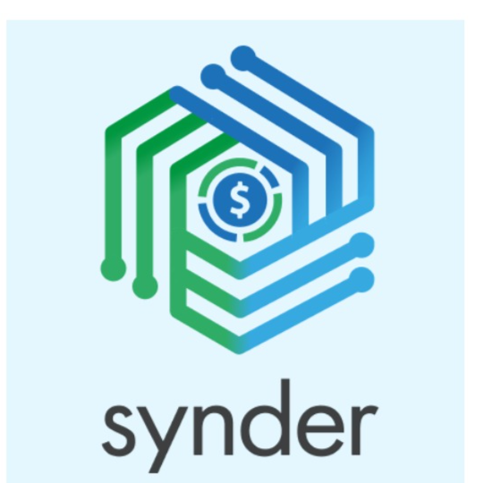 Synder | E-Commerce Accounting Sync