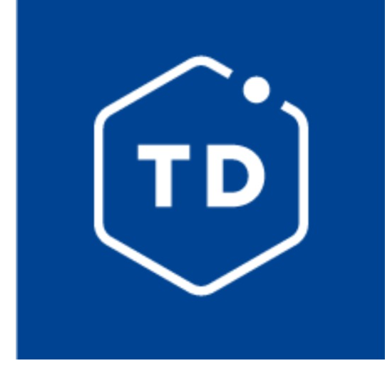 TaxDome | Practice Management