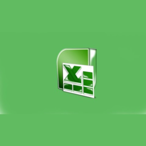 Microsoft Excel: dai fondamentali al livello avanzato