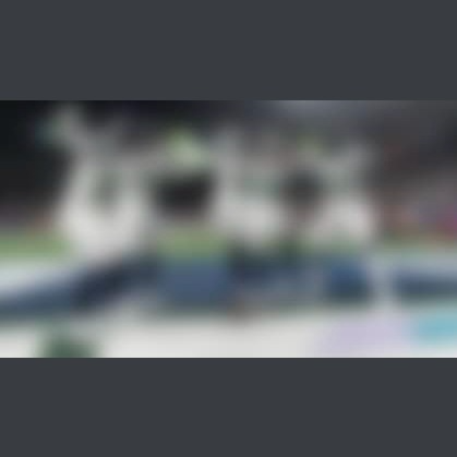 NFL.com | Official Site of the National Football League