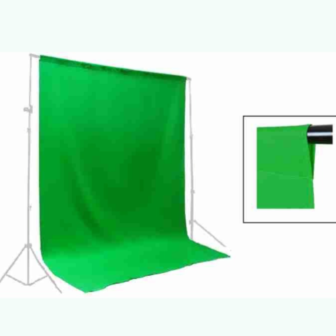 VFX & Animation