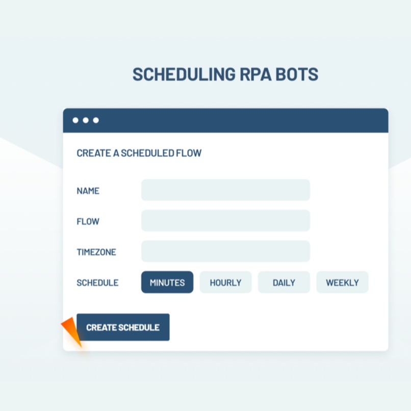 Robomotion RPA - Automate desktop applications | AppSumo