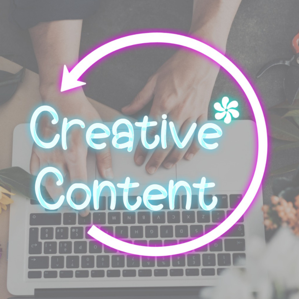 Templates, Done For You and Presets