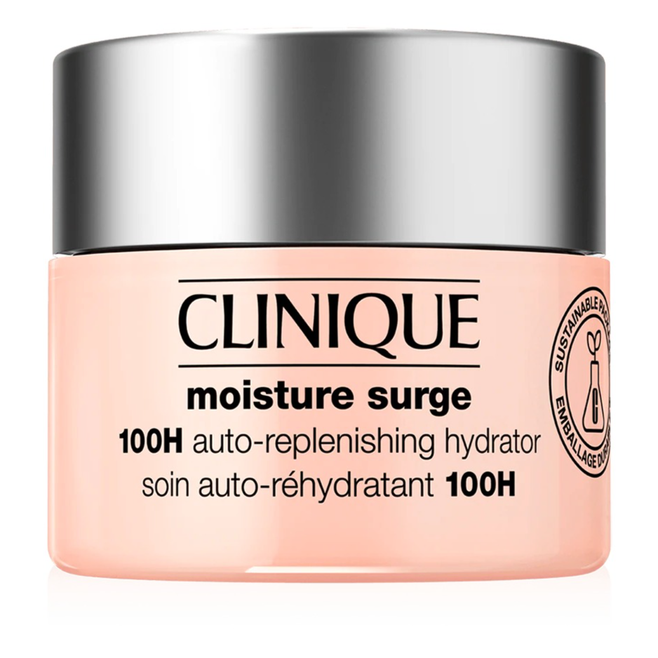Moisture Surge™ 100H Auto-Replenishing Hydrator