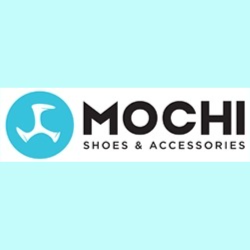 Mochishoes.com