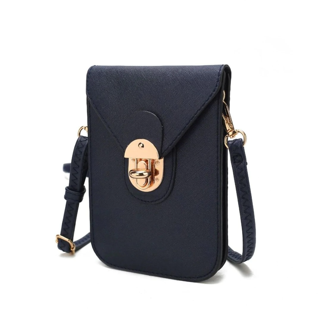 Havana Crossbody Bag
