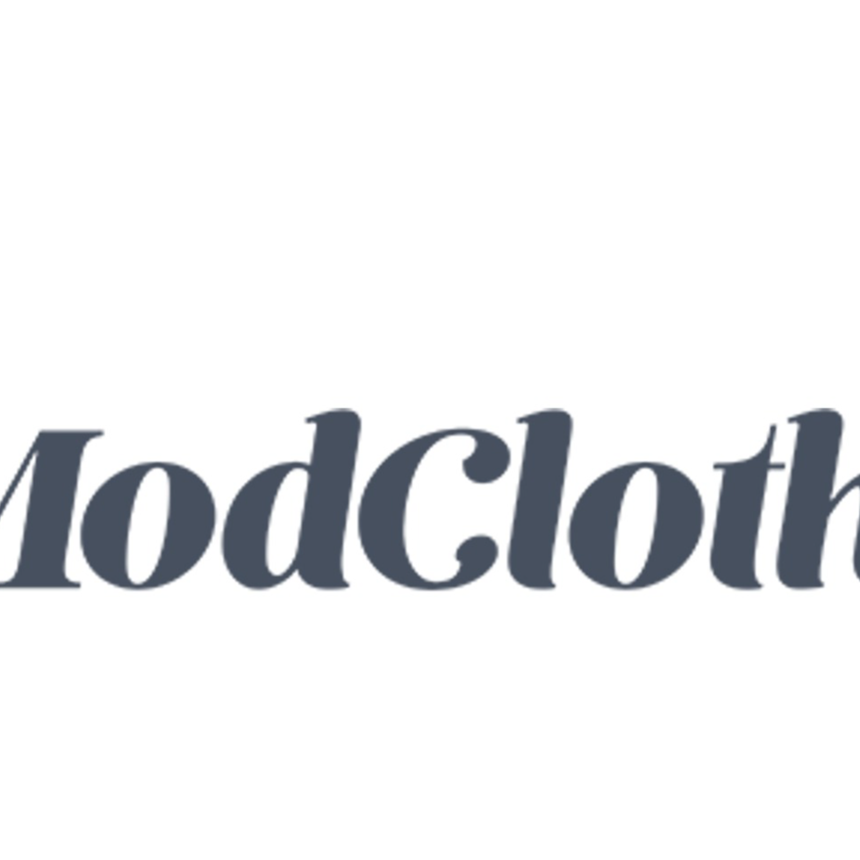 modcloth.com