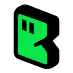 BrowserAct - Scrape any website, code-free | AppSumo