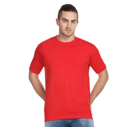 Men's collections with affordable prices | Shopper.com