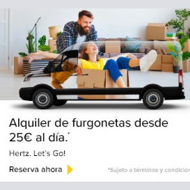 Hertz.com