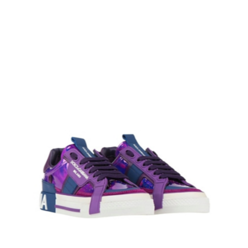 Women Athletic Footwear