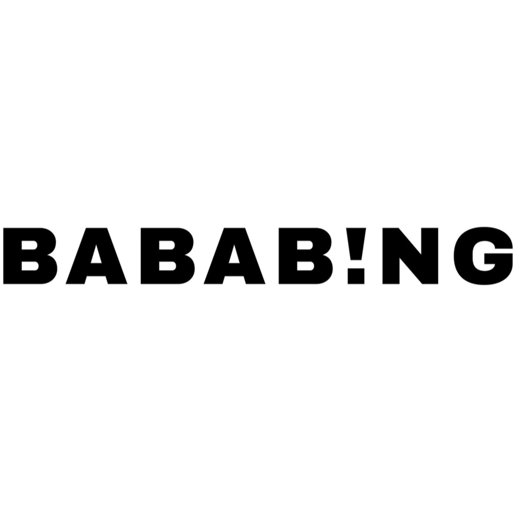 Bababing.com