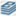 ereleases.com