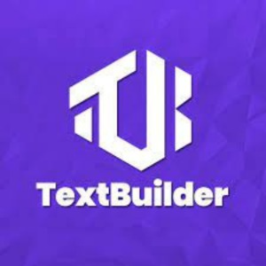 TextBuilder - The hidden gem in the world of Blog Monetization