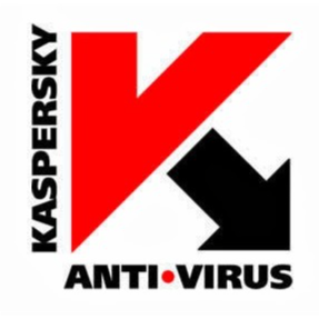 All your security needs in one product