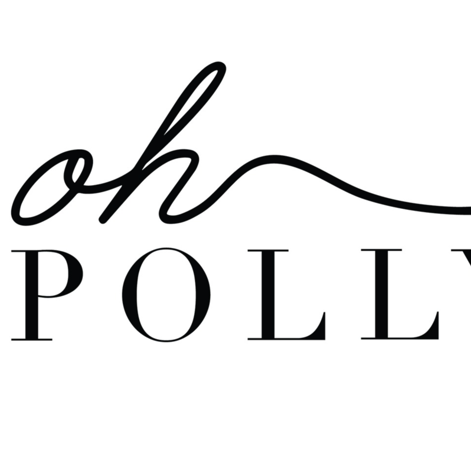 Oh Polly | Online Women's Fashion & Clothes Shopping