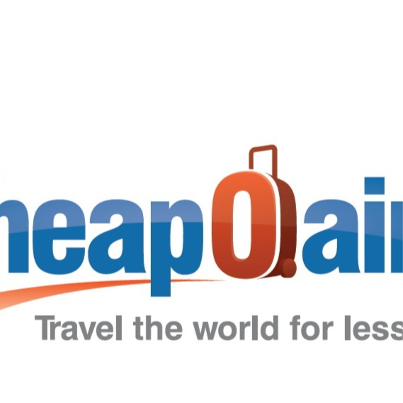 cheapoair.com