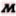 machinemart.co.uk